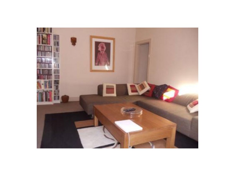 16 Gould Street, Bondi NSW 2026