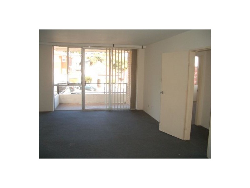 13/20 Hardy Street, North Bondi NSW 2026