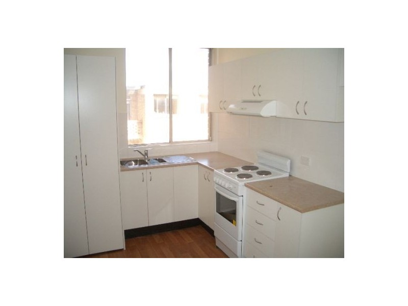 13/20 Hardy Street, North Bondi NSW 2026