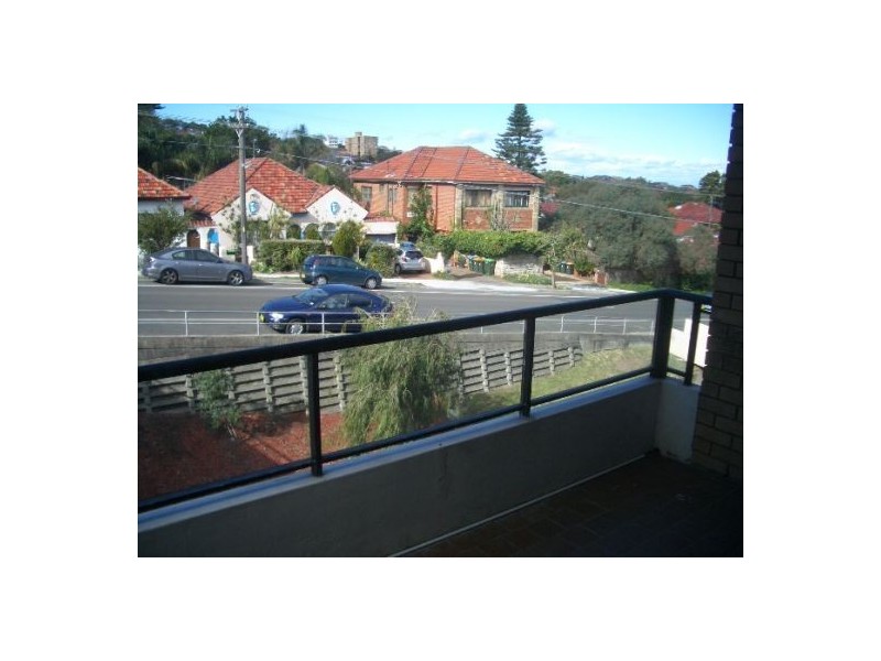 13/20 Hardy Street, North Bondi NSW 2026