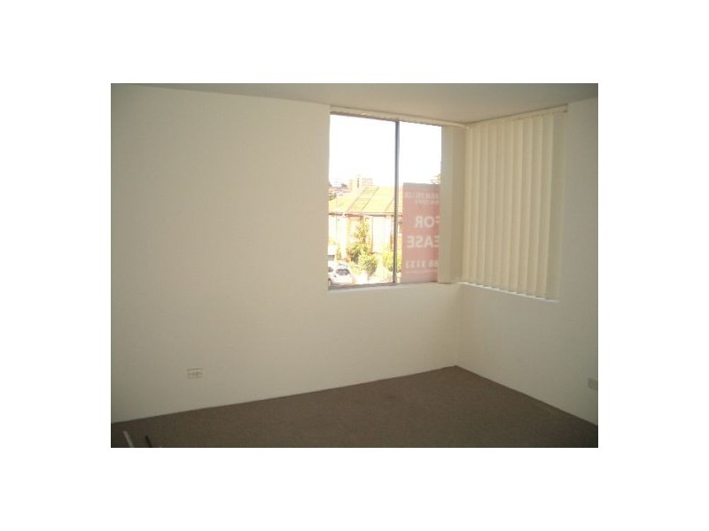 13/20 Hardy Street, North Bondi NSW 2026