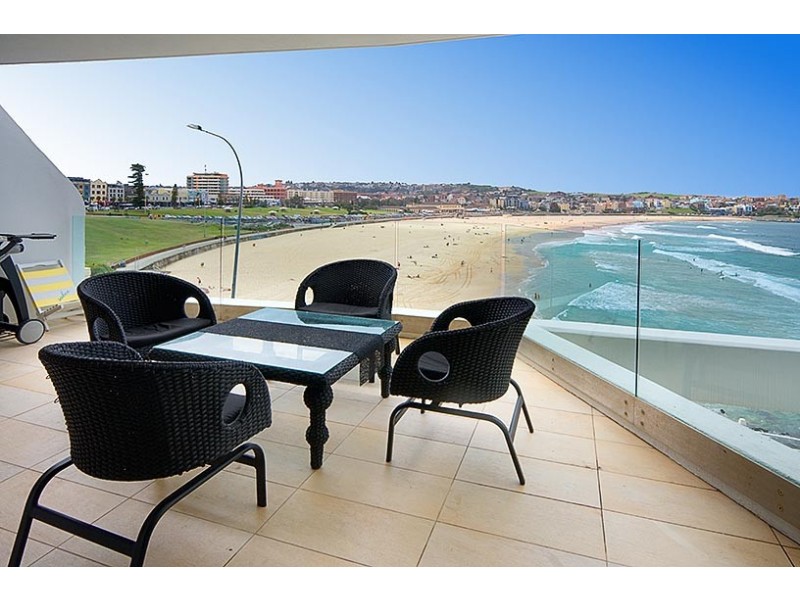 18/2-4 Notts Ave, Bondi Beach NSW 2026