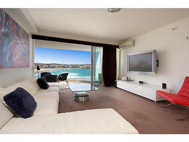 18/2-4 Notts Ave, Bondi Beach NSW 2026