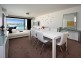 18/2-4 Notts Ave, Bondi Beach NSW 2026