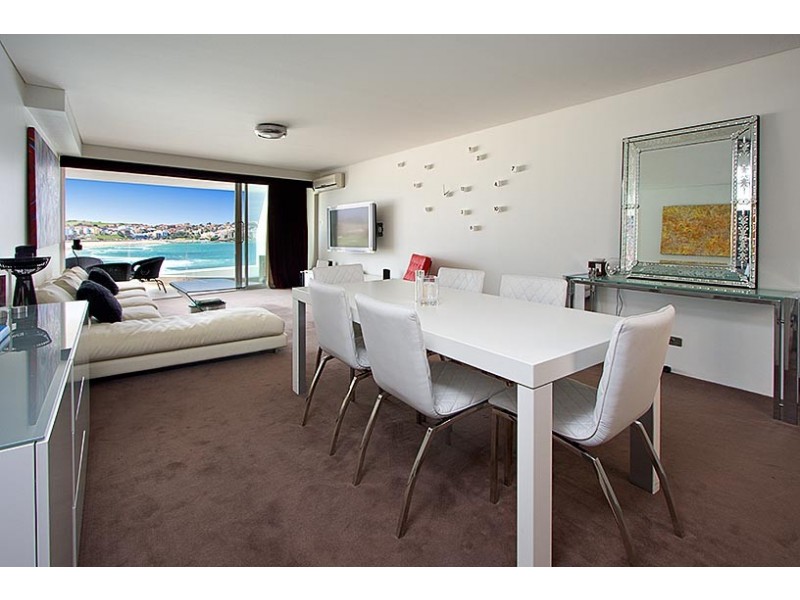 18/2-4 Notts Ave, Bondi Beach NSW 2026
