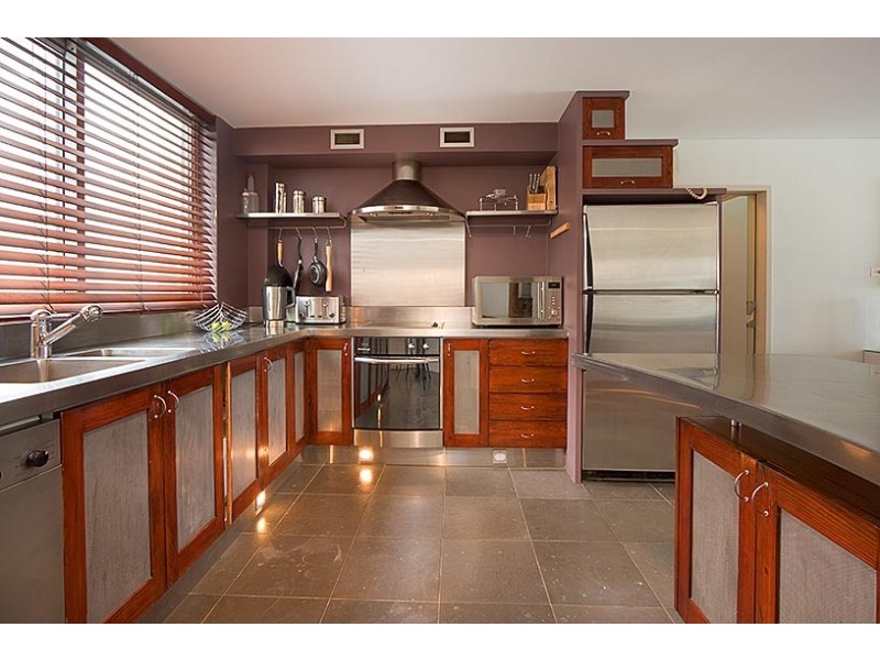 18/2-4 Notts Ave, Bondi Beach NSW 2026