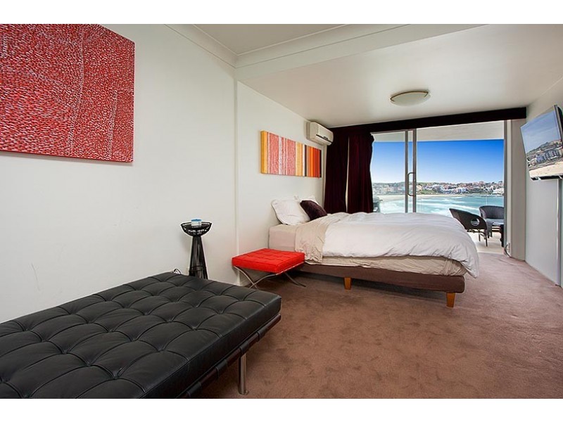 18/2-4 Notts Ave, Bondi Beach NSW 2026