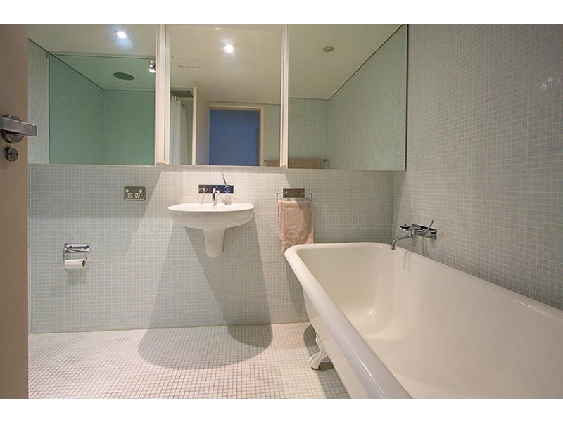 18/2-4 Notts Ave, Bondi Beach NSW 2026