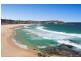 18/2-4 Notts Ave, Bondi Beach NSW 2026