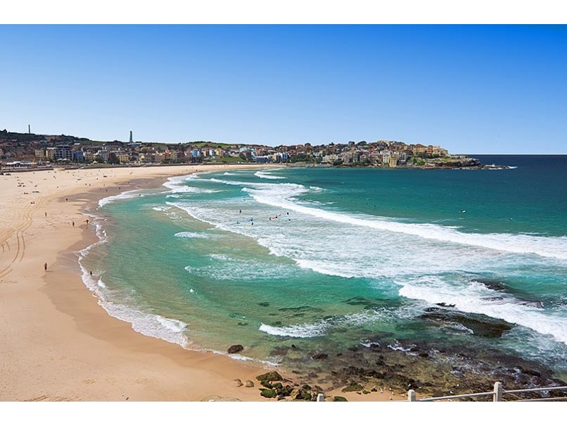 18/2-4 Notts Ave, Bondi Beach NSW 2026