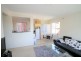 23/11-15 Gilbert Street, Dover Heights NSW 2030