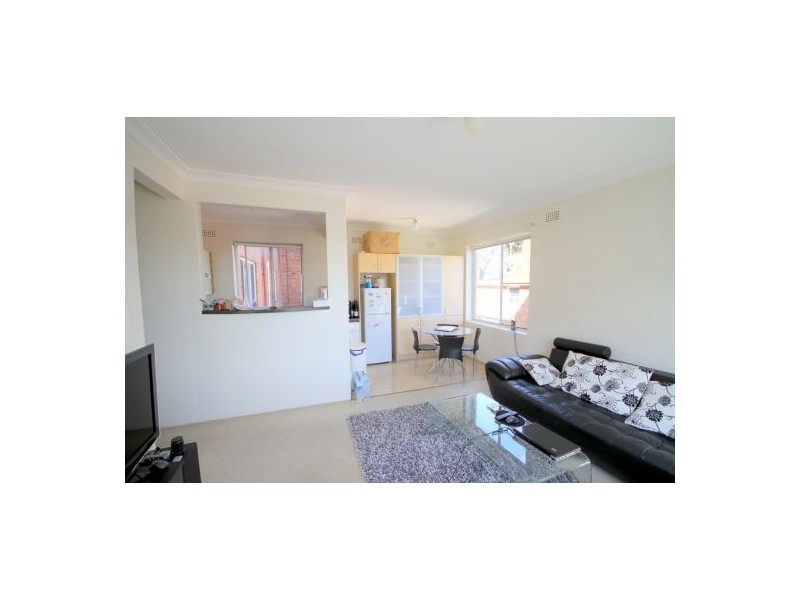 23/11-15 Gilbert Street, Dover Heights NSW 2030