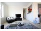 23/11-15 Gilbert Street, Dover Heights NSW 2030