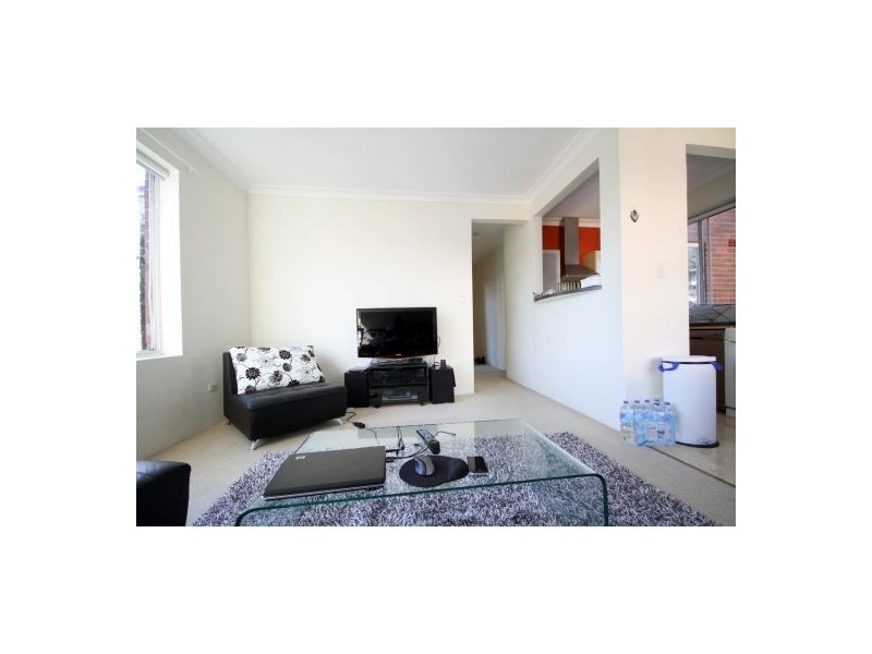 23/11-15 Gilbert Street, Dover Heights NSW 2030
