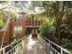 23/11-15 Gilbert Street, Dover Heights NSW 2030