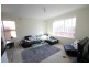 23/11-15 Gilbert Street, Dover Heights NSW 2030