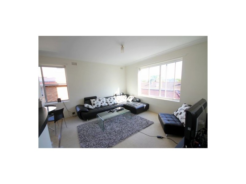 23/11-15 Gilbert Street, Dover Heights NSW 2030