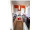 23/11-15 Gilbert Street, Dover Heights NSW 2030