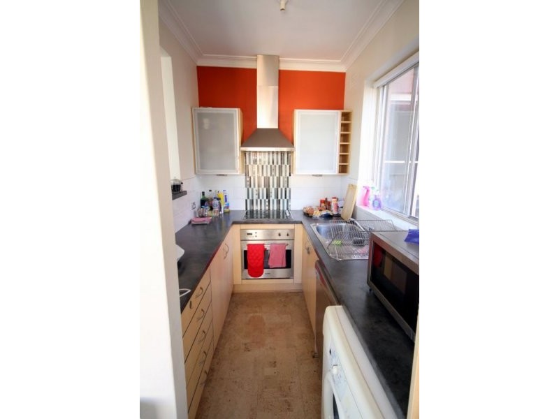 23/11-15 Gilbert Street, Dover Heights NSW 2030