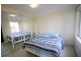 23/11-15 Gilbert Street, Dover Heights NSW 2030