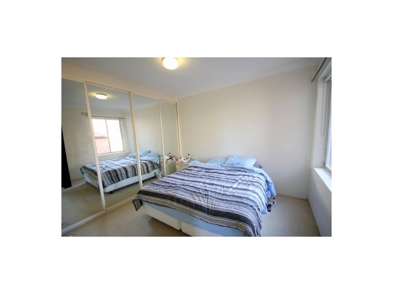 23/11-15 Gilbert Street, Dover Heights NSW 2030