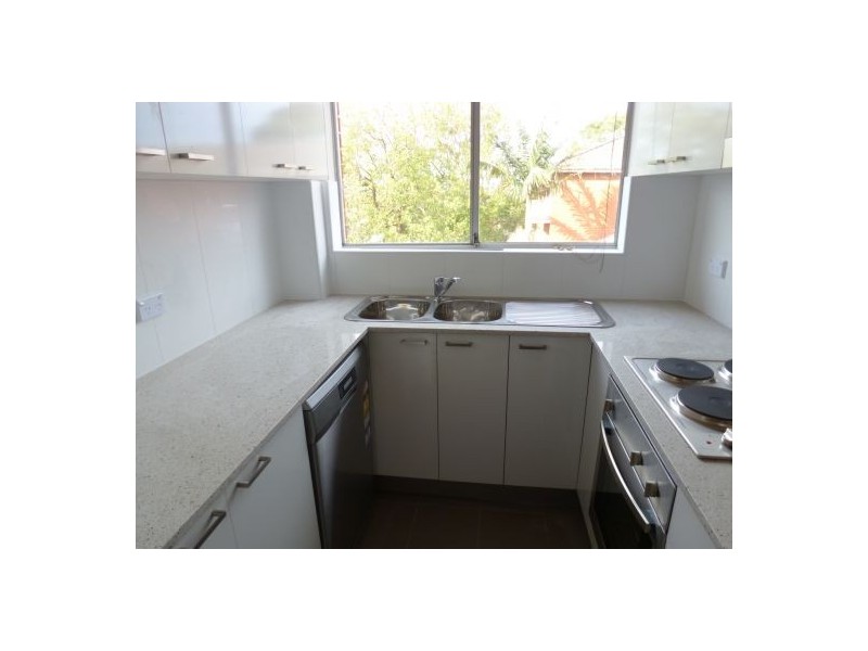 5/386 Bronte Road, Bronte NSW 2024