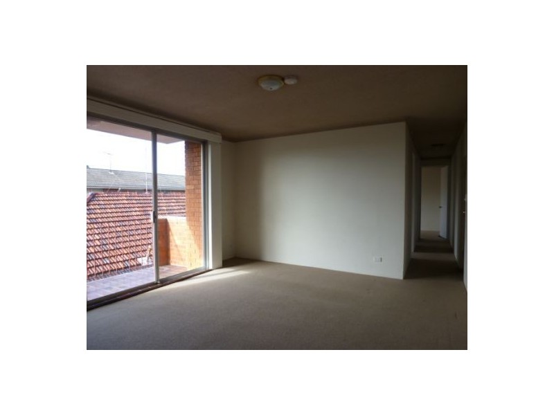 5/386 Bronte Road, Bronte NSW 2024