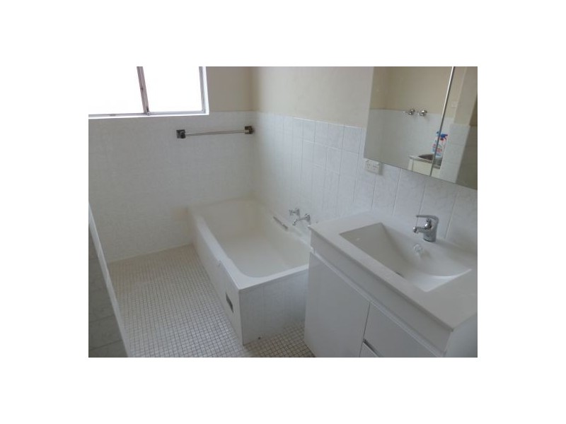 5/386 Bronte Road, Bronte NSW 2024