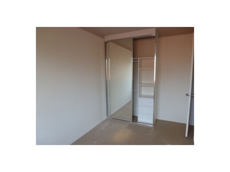 5/386 Bronte Road, Bronte NSW 2024