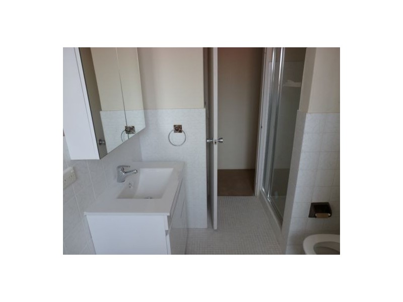 5/386 Bronte Road, Bronte NSW 2024