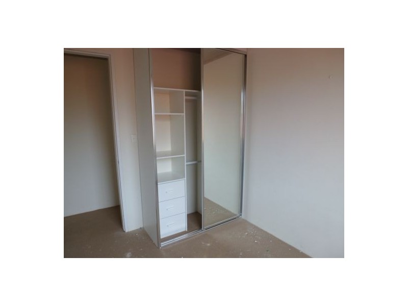 5/386 Bronte Road, Bronte NSW 2024