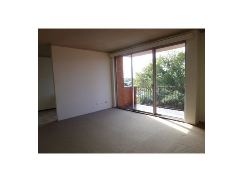 5/386 Bronte Road, Bronte NSW 2024