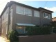 6/36 Doncaster Road, Kensington NSW 2033