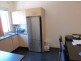 6/36 Doncaster Road, Kensington NSW 2033