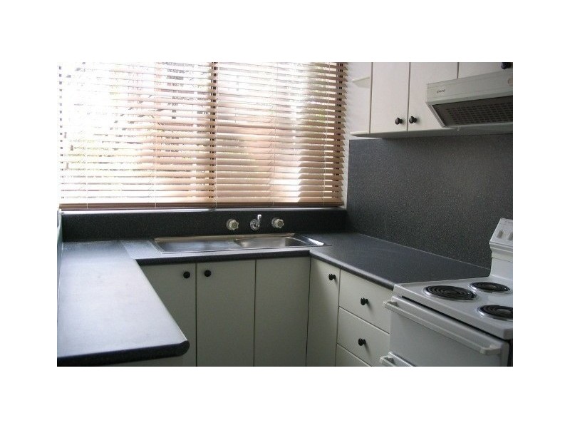 36/69 Cook Road, Centennial Park NSW 2021