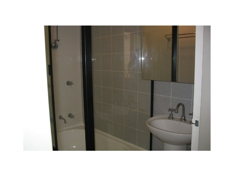 36/69 Cook Road, Centennial Park NSW 2021