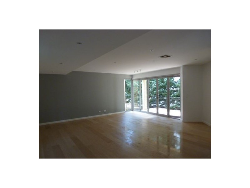 1/208 Victoria Road, Bellevue Hill NSW 2023