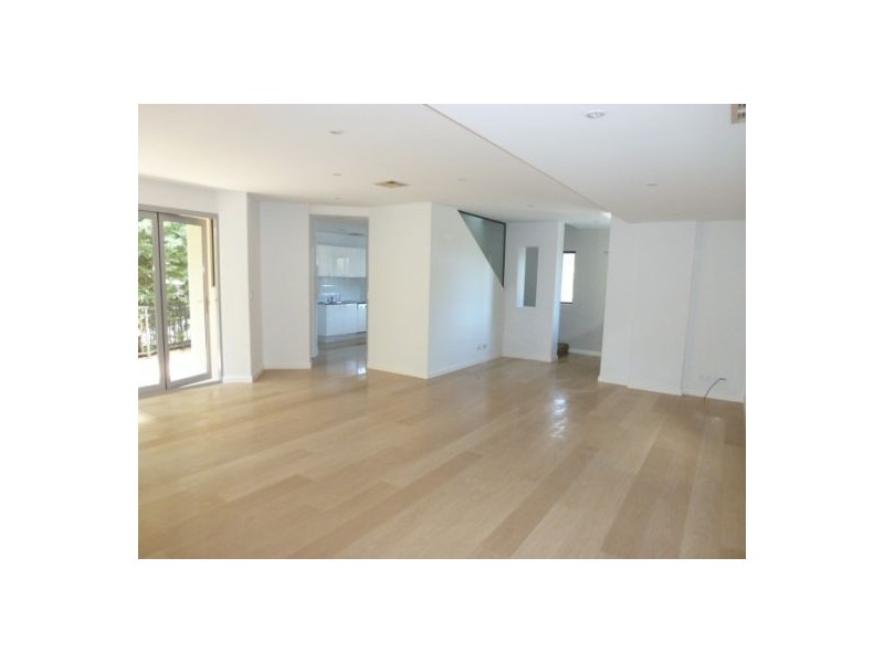 1/208 Victoria Road, Bellevue Hill NSW 2023