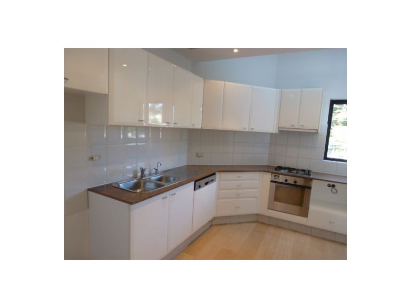 1/208 Victoria Road, Bellevue Hill NSW 2023