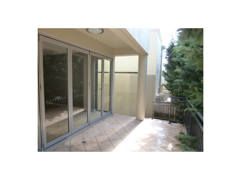 1/208 Victoria Road, Bellevue Hill NSW 2023