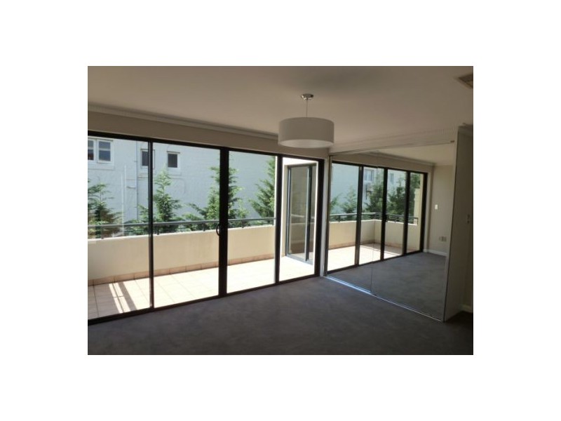 1/208 Victoria Road, Bellevue Hill NSW 2023