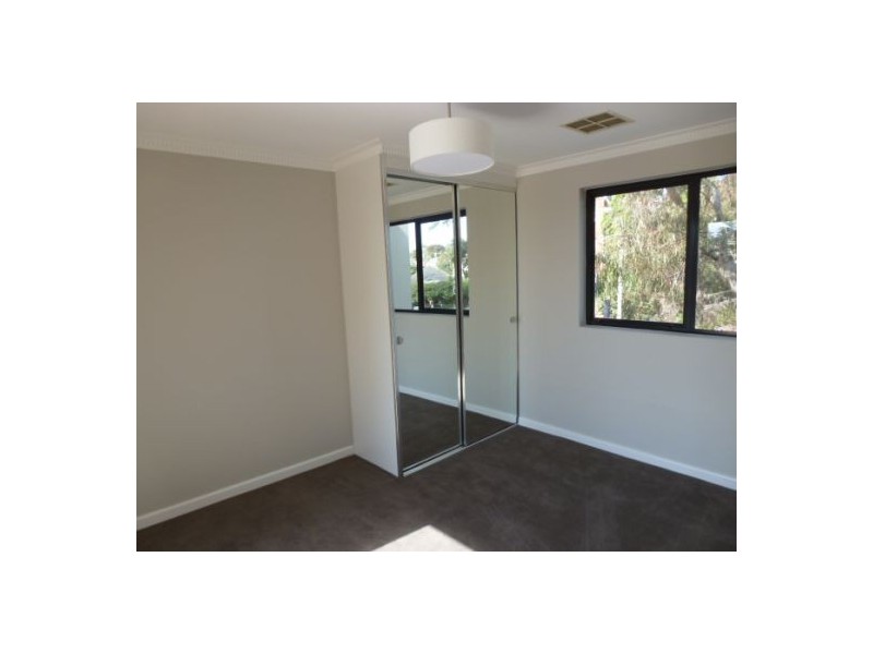 1/208 Victoria Road, Bellevue Hill NSW 2023