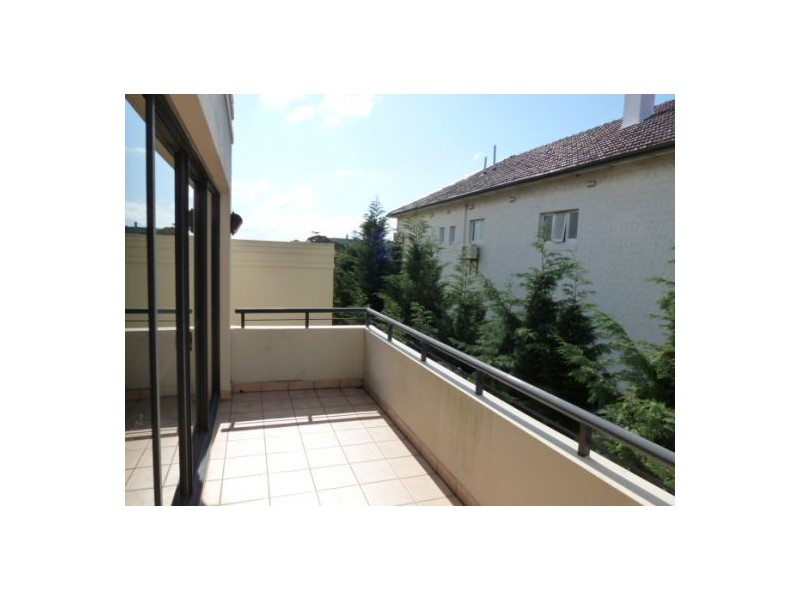 1/208 Victoria Road, Bellevue Hill NSW 2023