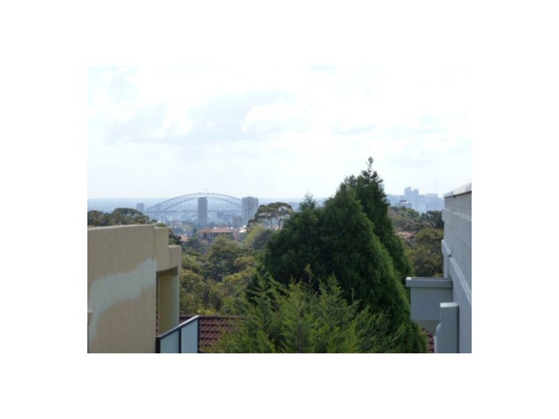 1/208 Victoria Road, Bellevue Hill NSW 2023