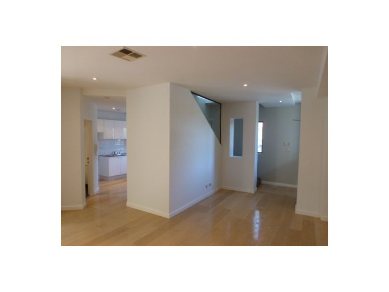 1/208 Victoria Road, Bellevue Hill NSW 2023