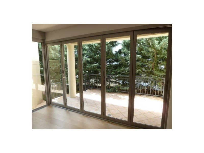 1/208 Victoria Road, Bellevue Hill NSW 2023