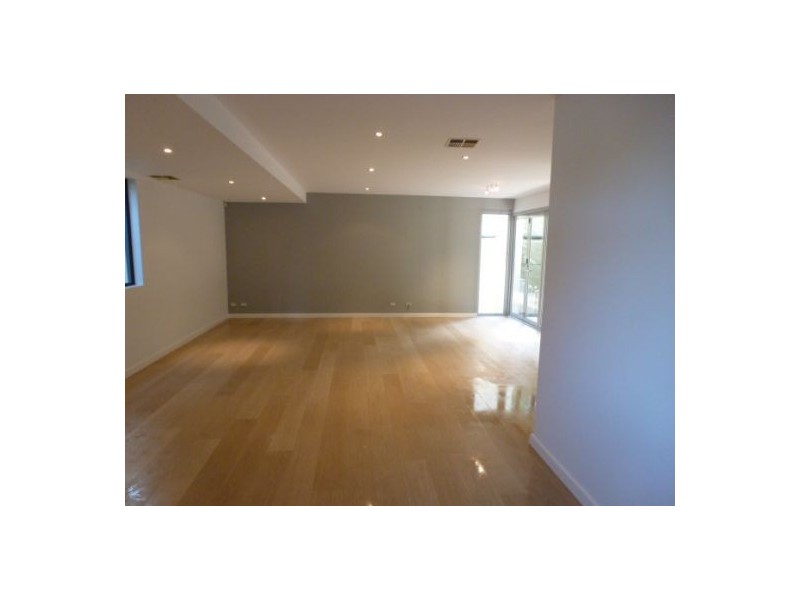 1/208 Victoria Road, Bellevue Hill NSW 2023