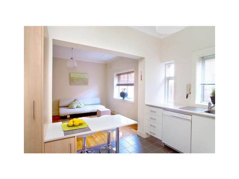 4/60 Ramsgate Avenue, Bondi Beach NSW 2026