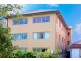 4/60 Ramsgate Avenue, Bondi Beach NSW 2026