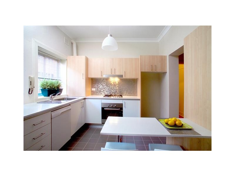 4/60 Ramsgate Avenue, Bondi Beach NSW 2026